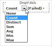 bar_drop_y_axis_list
