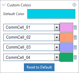 custom_colors