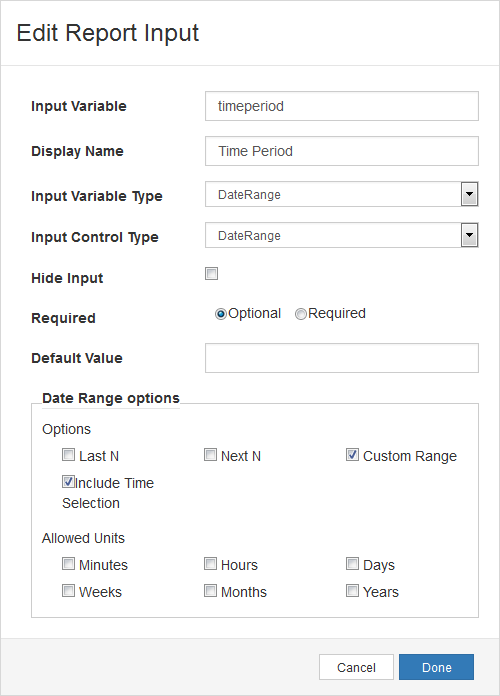 custom_range_time_settings