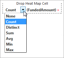 heat_map_drop_cell_list