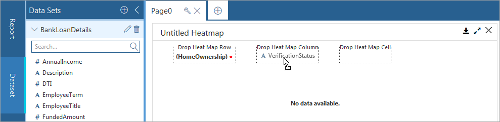 heat_map_drop_row