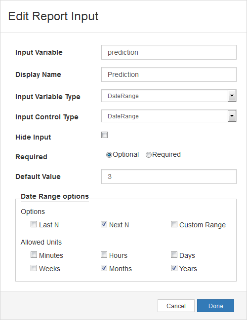 next_n_settings