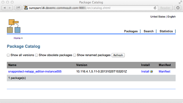 package_repository