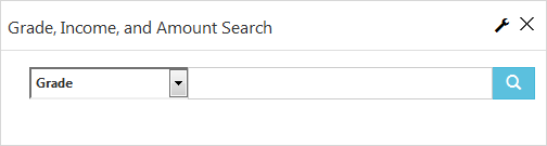 search_bar_component
