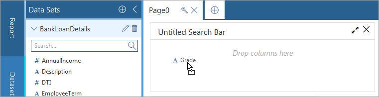 search_bar_drop_column