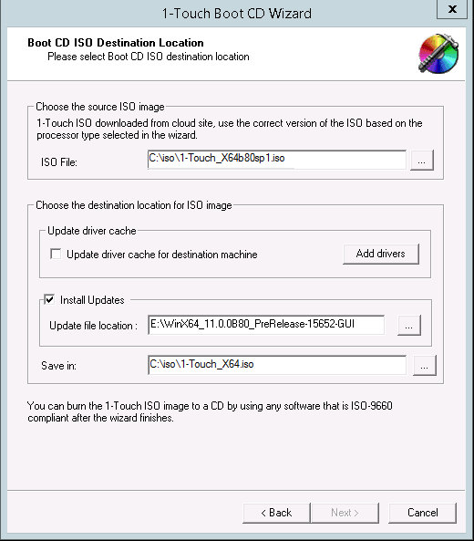 1_touch_install_hot_fix