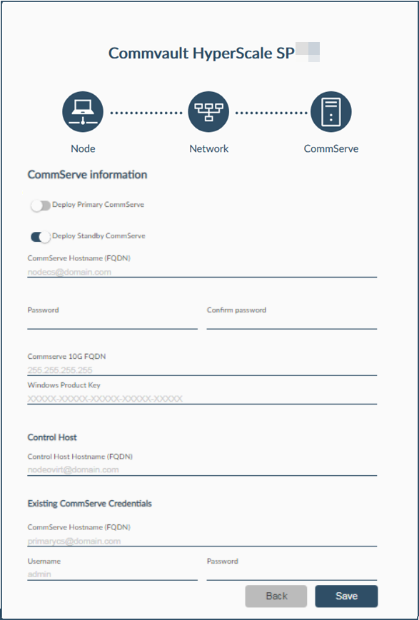 1G_DR CommServe (1)