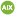 aix_client