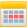 CustomCalendar