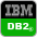 db2