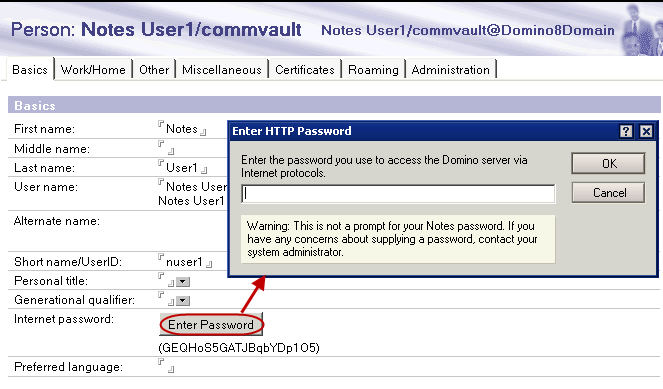 domino_pwd_settings