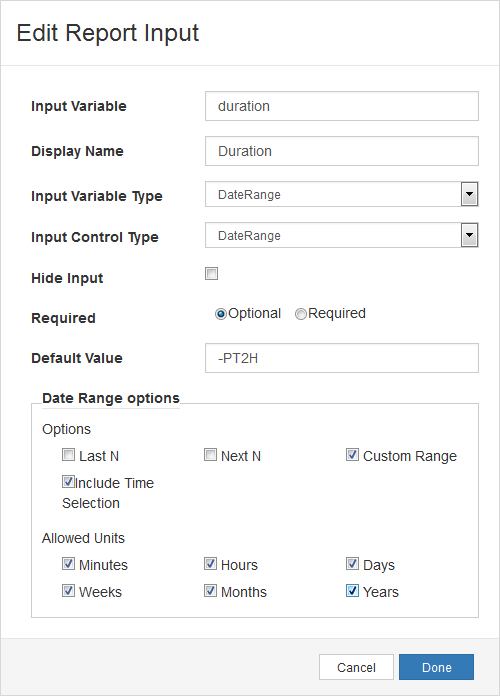 duration_default_value_input