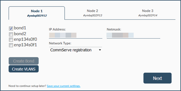 embd_Bonded Interface steps_without management (1)