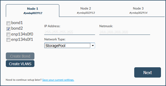 embd_Bonded Interface steps_without management (2)