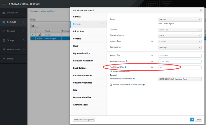 HE Migration Error (2)