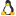 linux_client