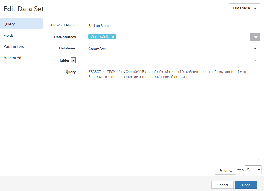 list_box_code_no_default_value