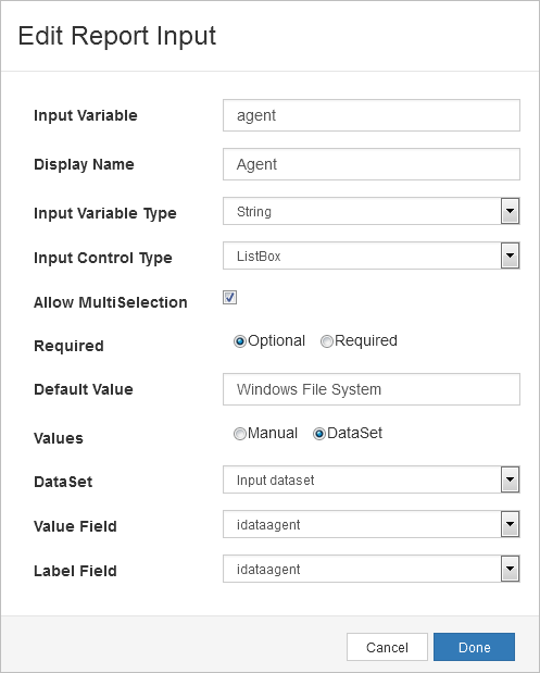 list_box_settings