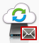 mymail_logo