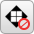 non_NDMP_filer_icon