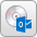 outlook_addin_content_store_icon