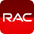 rac