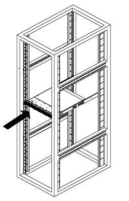 Racking and Cabling (4)