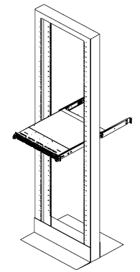 Racking and Cabling (5)