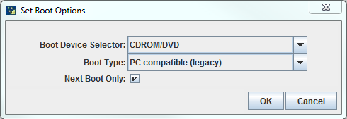 Re-Imaging HyperScale 1.5 Appliance (Without USB Flash Drive) (2)