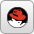 redhat