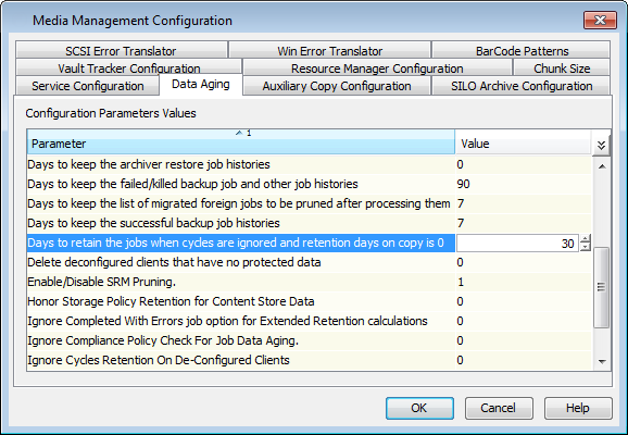 ret_rule_for_backups