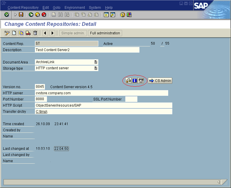 sap_archive_10a