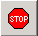 stop_tests_button