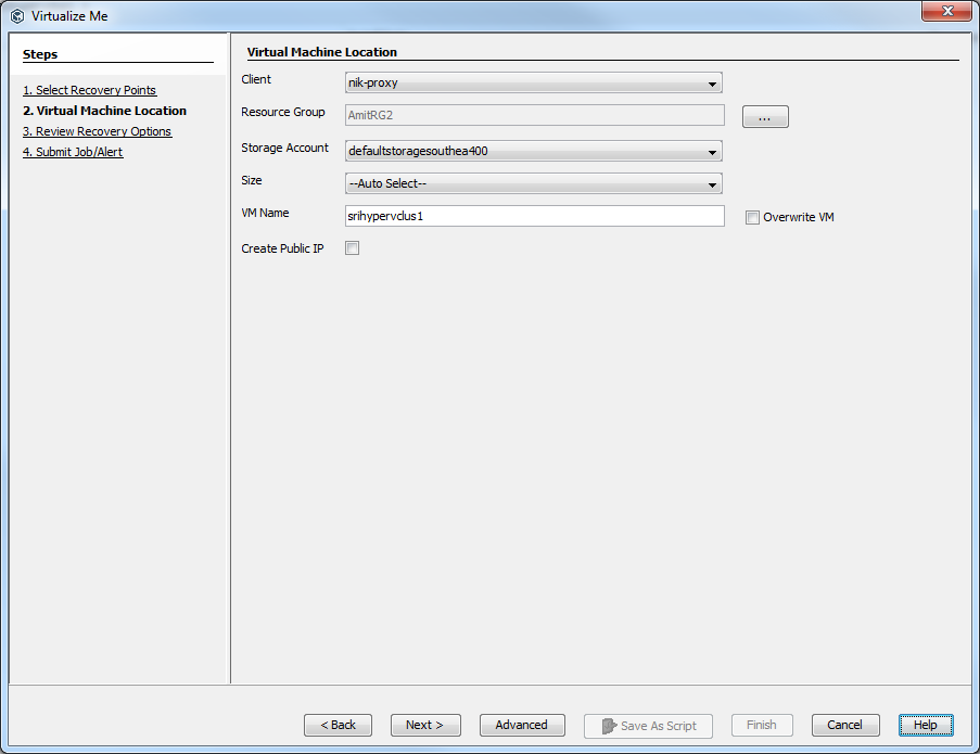 virtual_machine_location