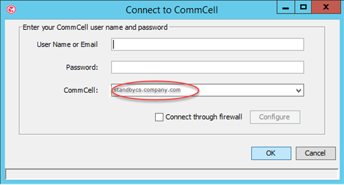 Post Failover Tasks (1)