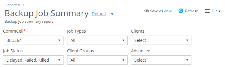 view_select_inputs