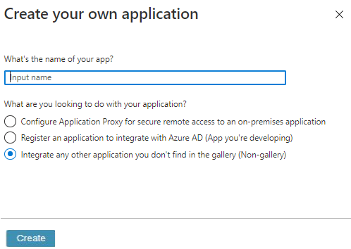 create_your_own_application