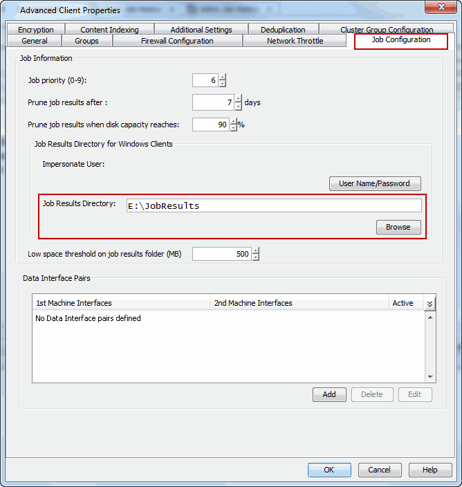 config_cluster_client_6