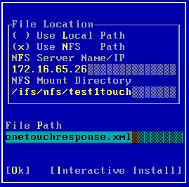 imagesklzzwxh:0093_Touchklzzwxh:0094inux_non_interactive2.png