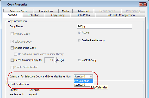 policy_copy_calendar