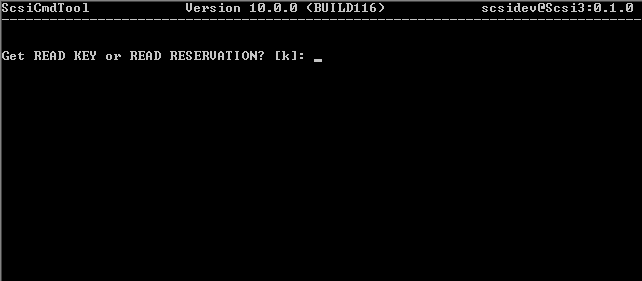 scsicmdtool_10