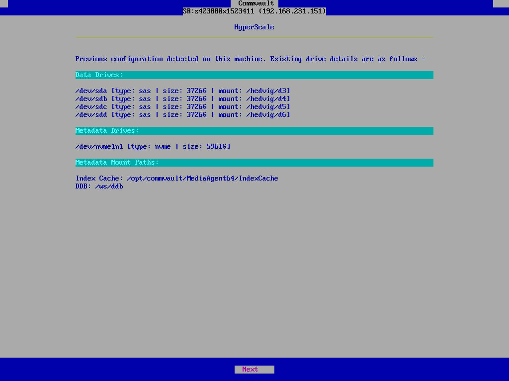 reimage_screen_1