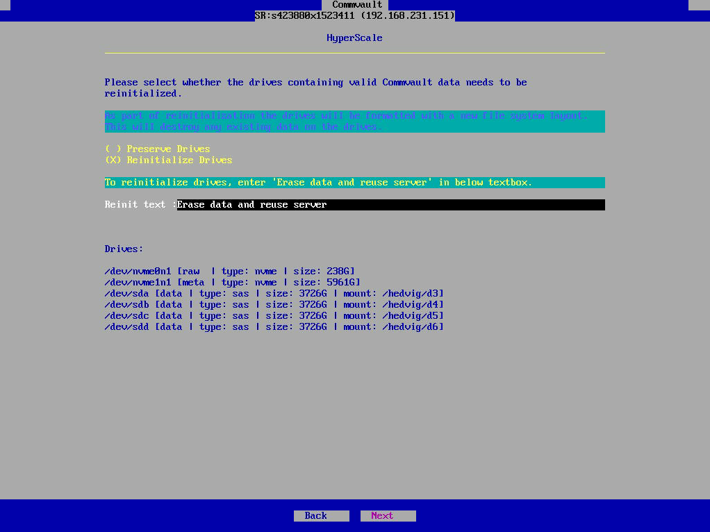 reimage_screen_2