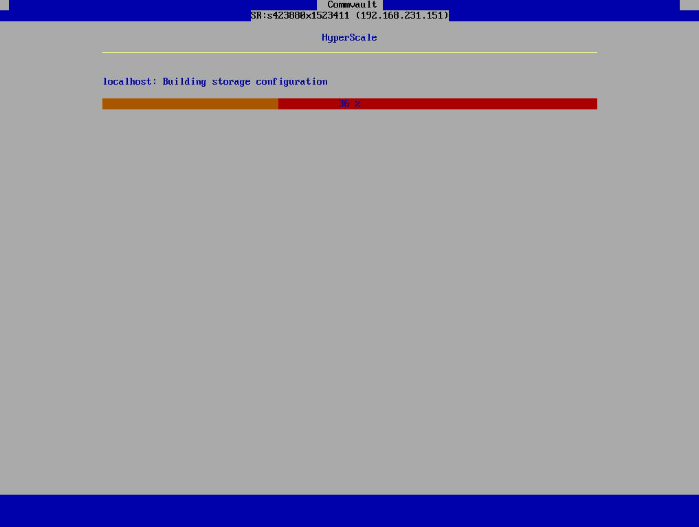 reimage_screen_3