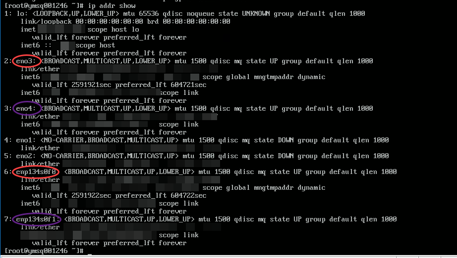 embd_FujitsuSetupProcedure (1)