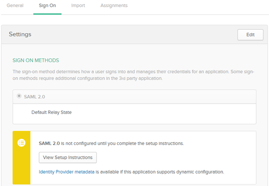 Okta_IdP_metadata_link