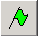 start_tests_button