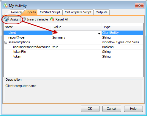 assign_activity_inputs_01