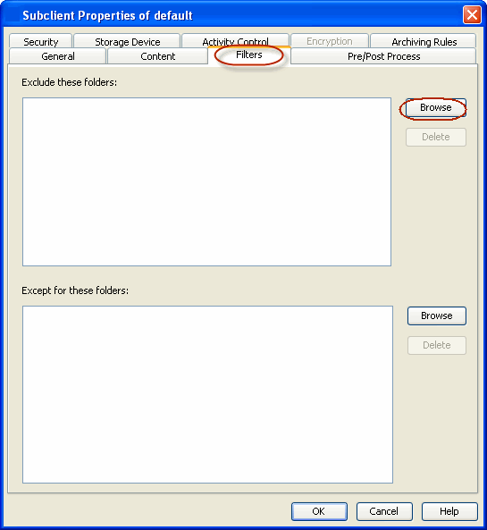 filter_folders_01
