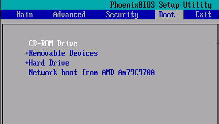 imagesklzzwxh:0260_Touchklzzwxh:0261sx_boot4.png
